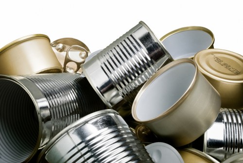 Data processing and cookie types icon