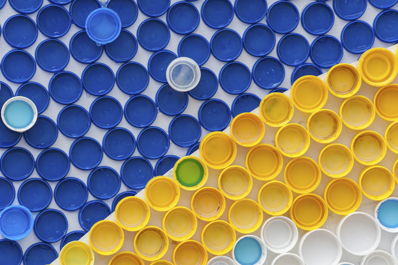 Cutting Costs on Bulky Waste: Practical Methods