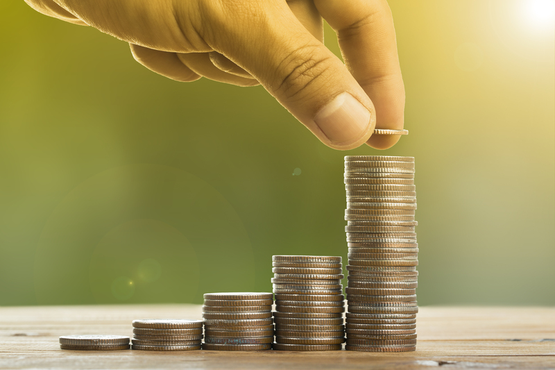 Experience the Freedom of Rubbish Removal Bags Versus Traditional Skips