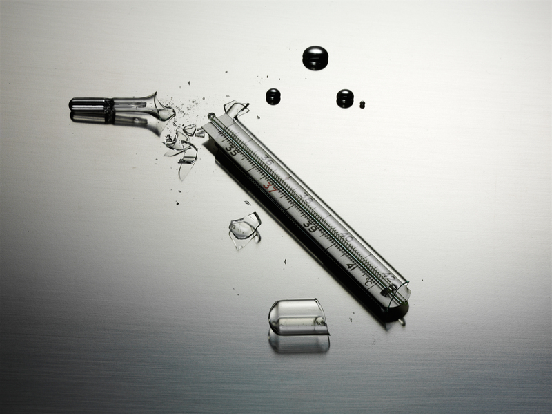 Find Beauty in Broken Things by Upcycling and Renewing Everyday Objects