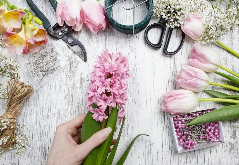 Reducing Waste: What to Do with Packaging and Cardboard Boxes